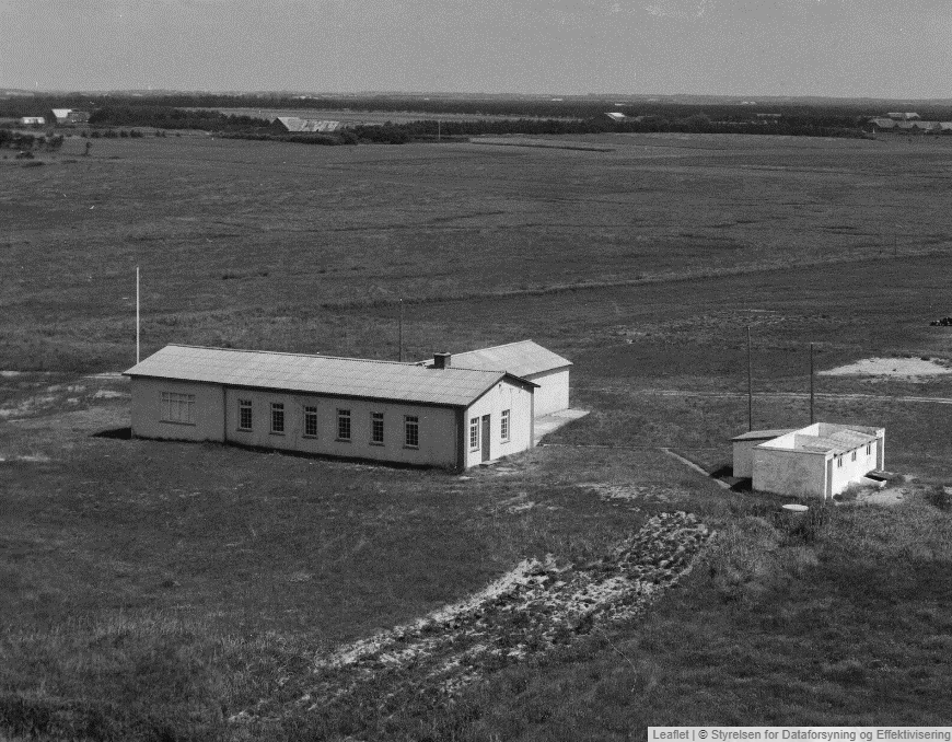 1961